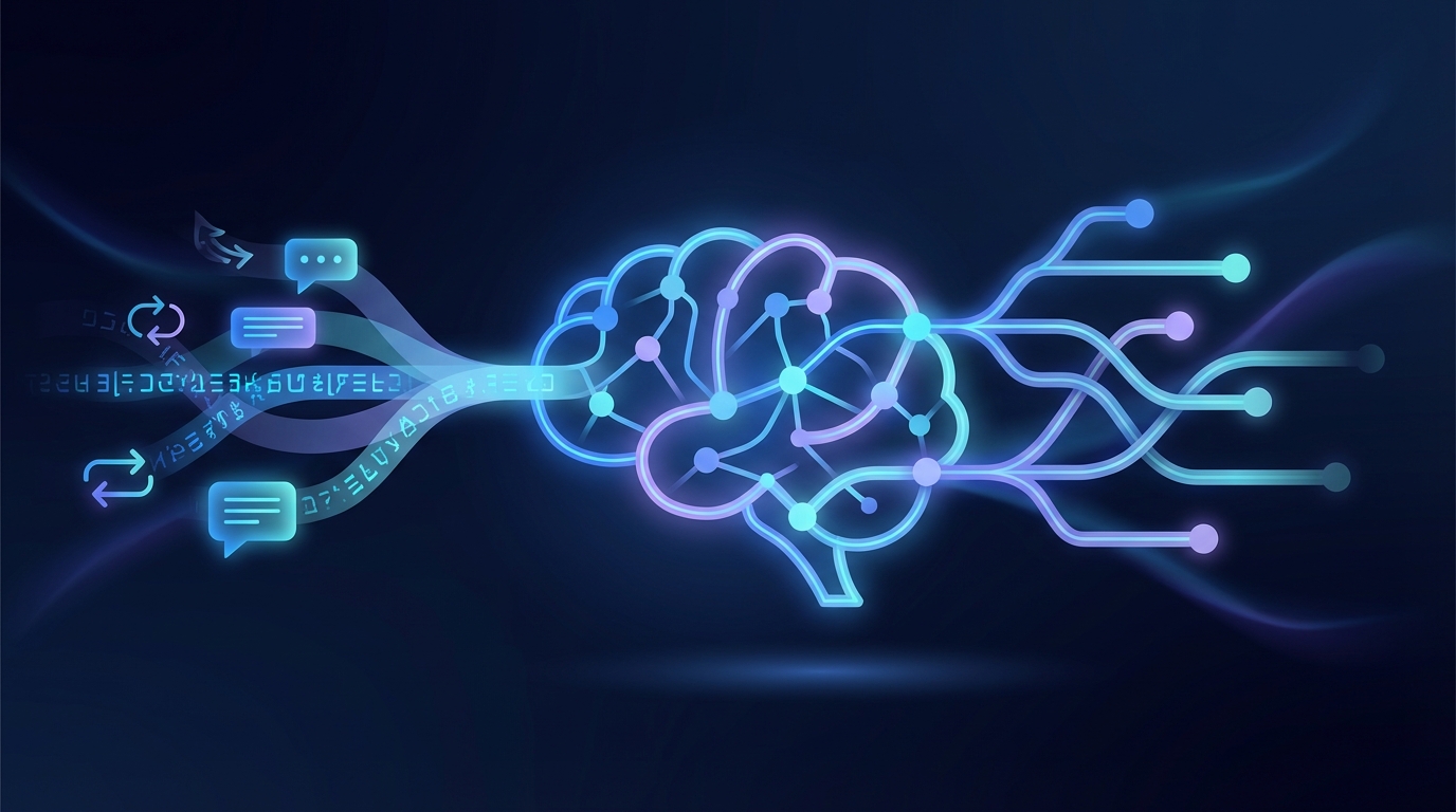 Expanding the Capabilities of Reinforcement Learning via Text Feedback