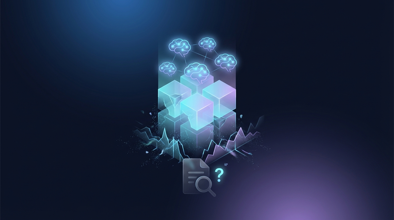 Study: Platforms that rank the latest LLMs can be unreliable