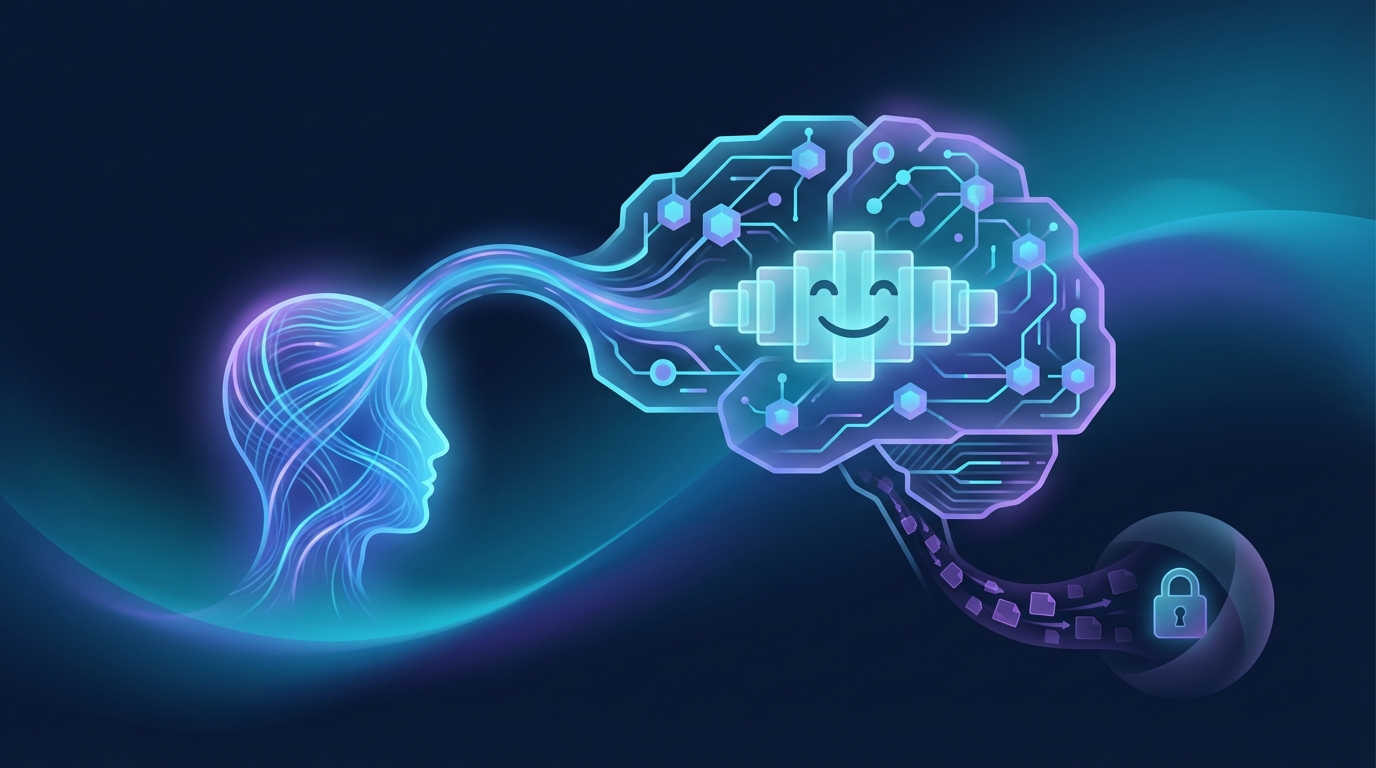 Personalization features can make LLMs more agreeable