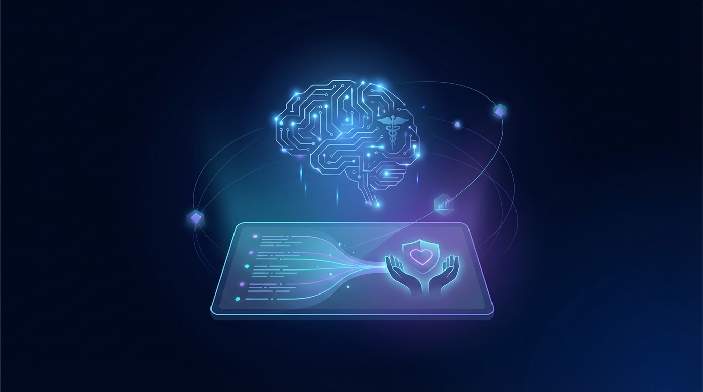 Integrating large language models in nursing practice: Opportunities, challenges, and ethical reflections