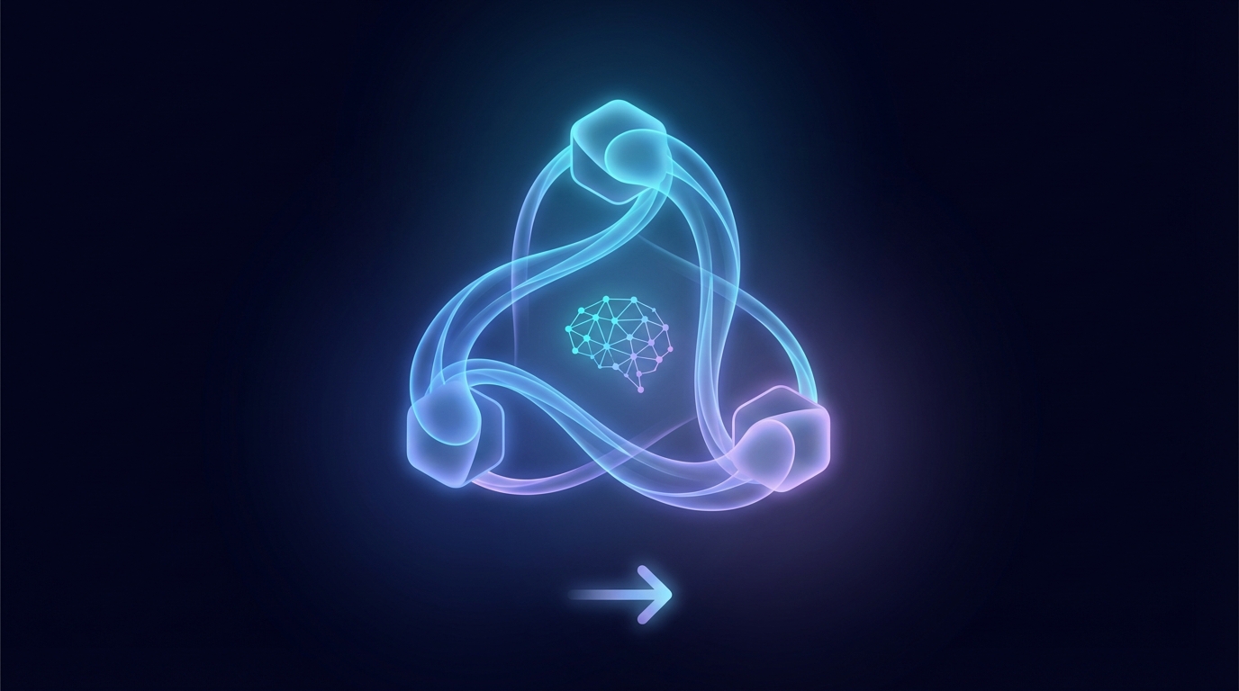 Learning to Coordinate via Quantum Entanglement in Multi-Agent Reinforcement Learning