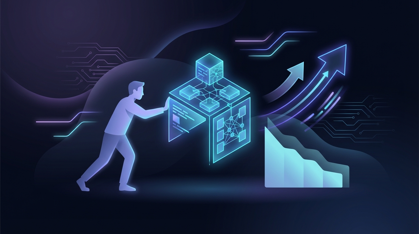 Airtable gets into the AI agent game with Superagent | TechCrunch