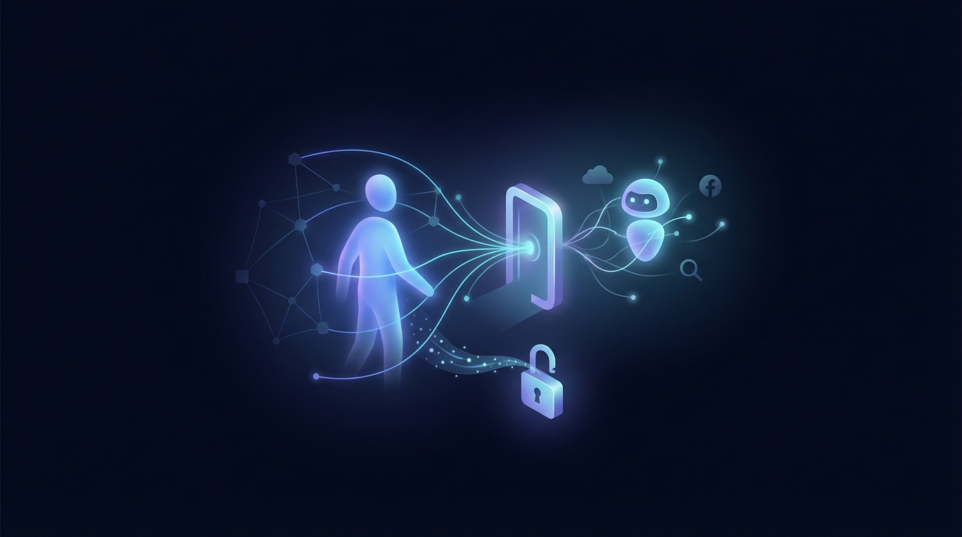 The Age of the All-Access AI Agent Is Here