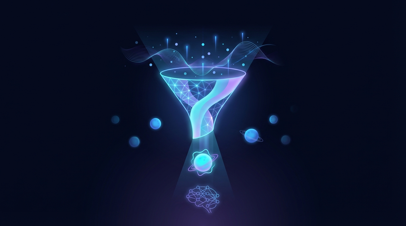 Hunting for "Oddballs" with Machine Learning: Detecting Anomalous Exoplanets Using a Deep-Learned Low-Dimensional Representation of Transit Spectra with Autoencoders