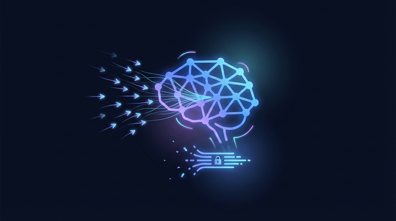 Hackers Are Trying to Copy Gemini via Thousands of AI Prompts, Google Reports