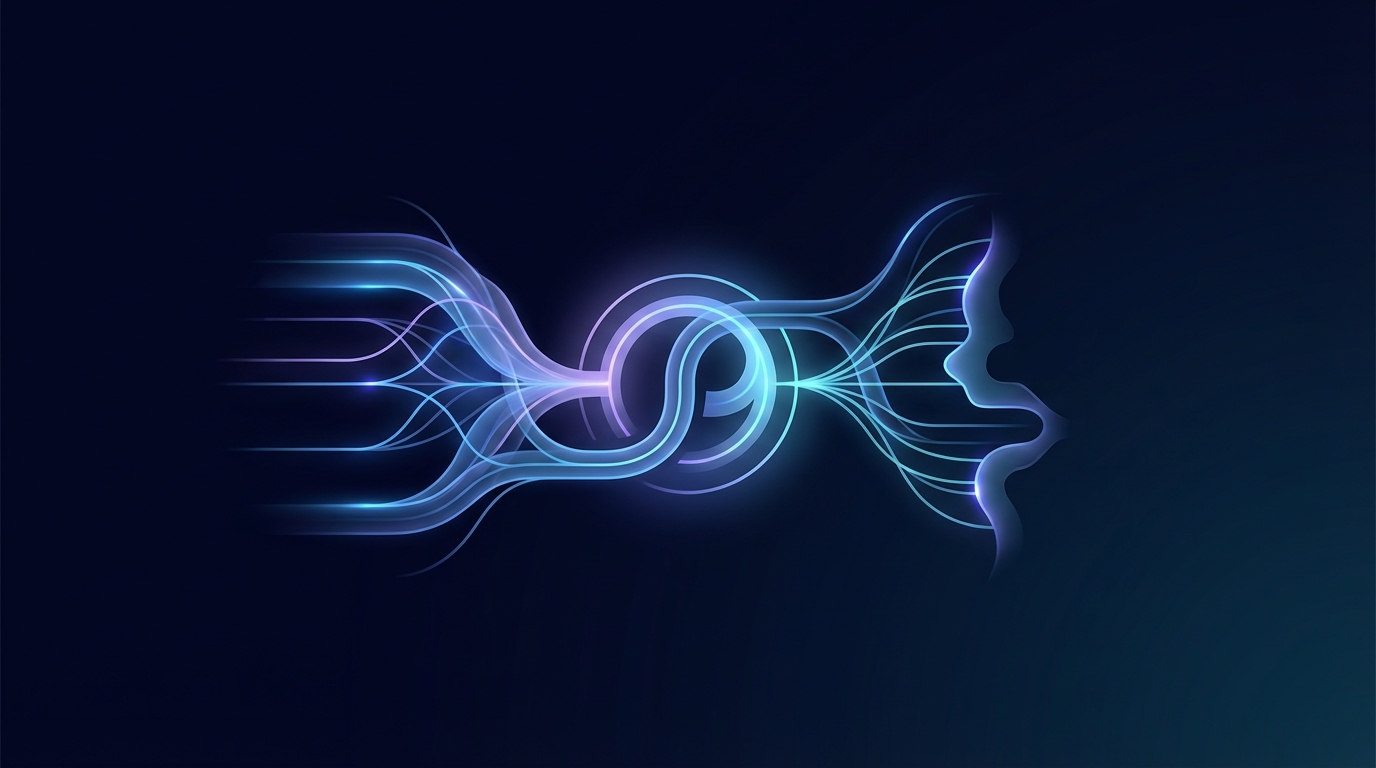 Pseudo-Invertible Neural Networks