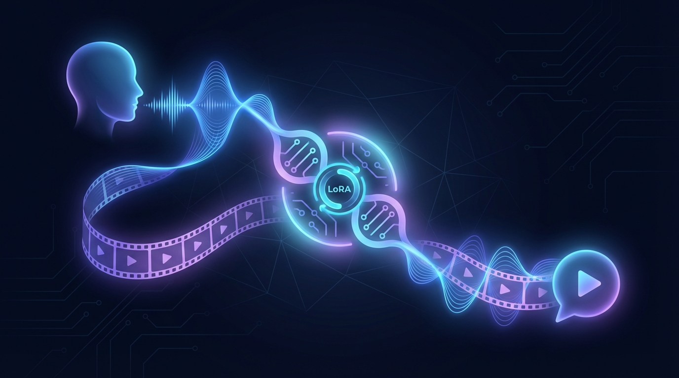 JUST-DUB-IT: Video Dubbing via Joint Audio-Visual Diffusion