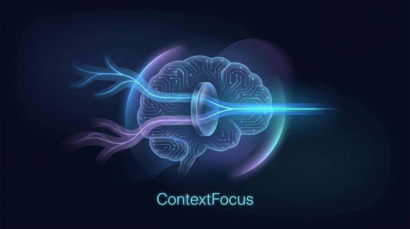 ContextFocus: Activation Steering for Contextual Faithfulness in Large Language Models