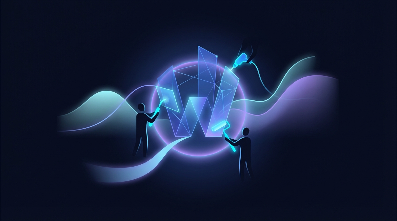 Microsoft is working to rebuild trust in Windows