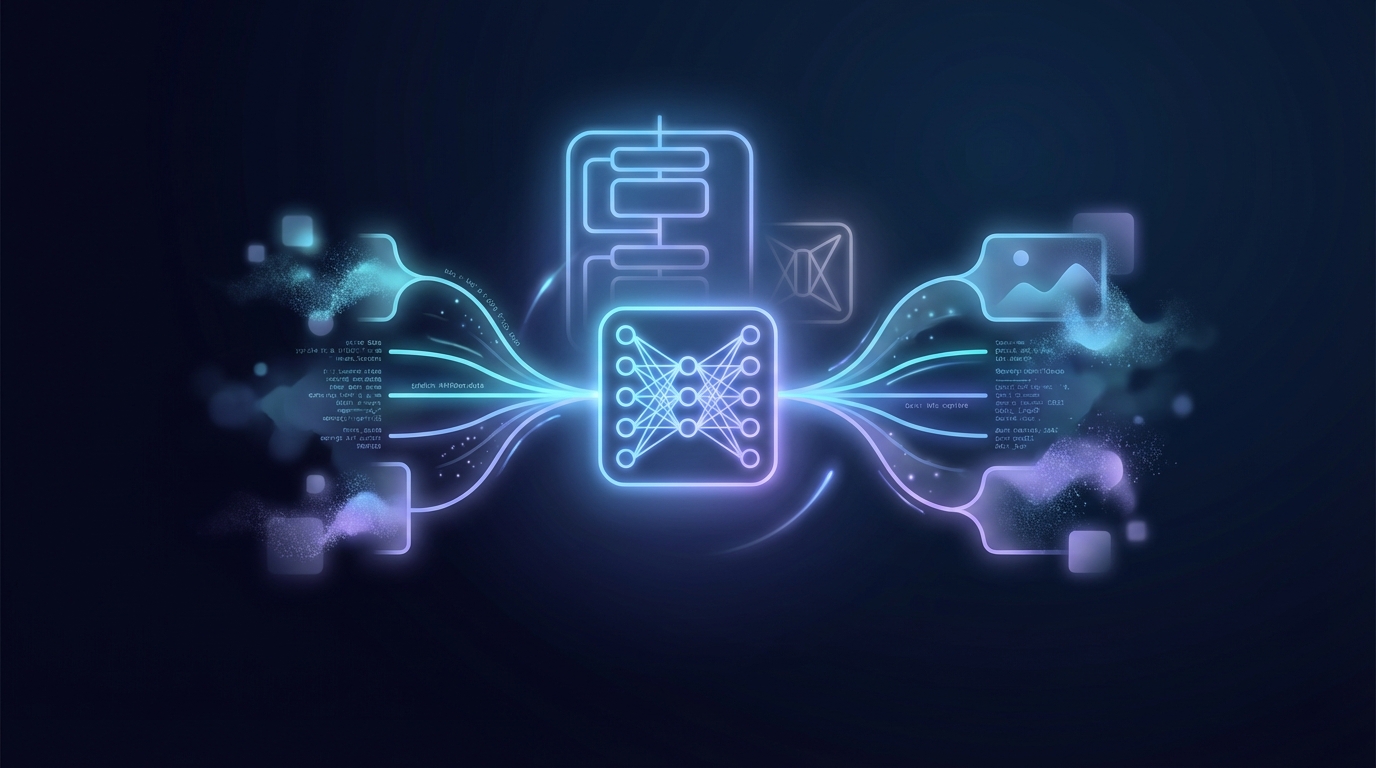 Scaling Text-to-Image Diffusion Transformers with Representation Autoencoders