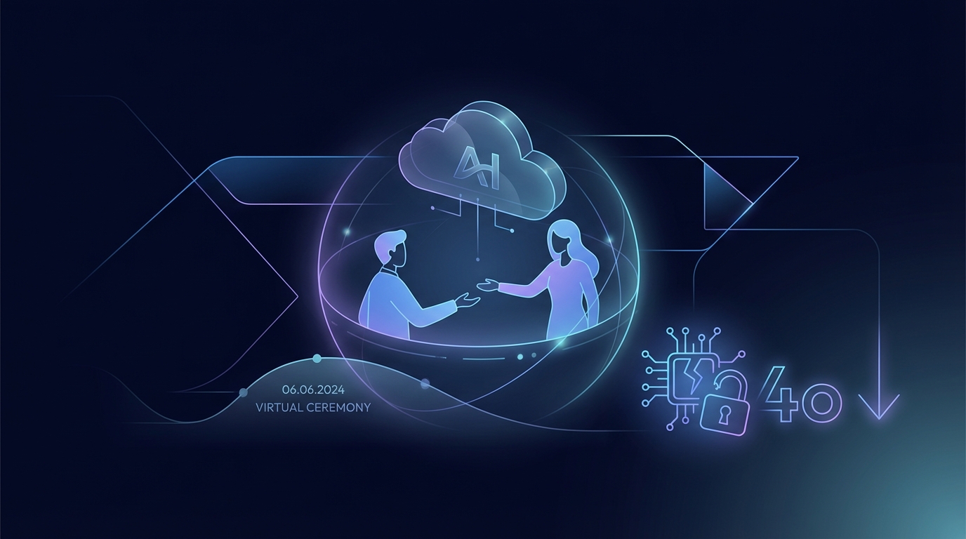 OpenAI Is Nuking Its 4o Model. China’s ChatGPT Fans Aren’t OK