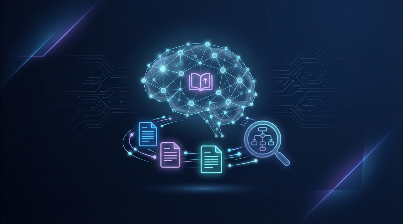 FLEx: Language Modeling with Few-shot Language Explanations
