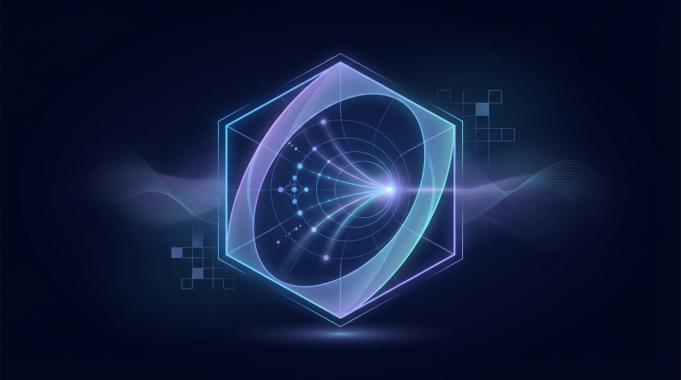 HexFormer: Hyperbolic Vision Transformer with Exponential Map Aggregation
