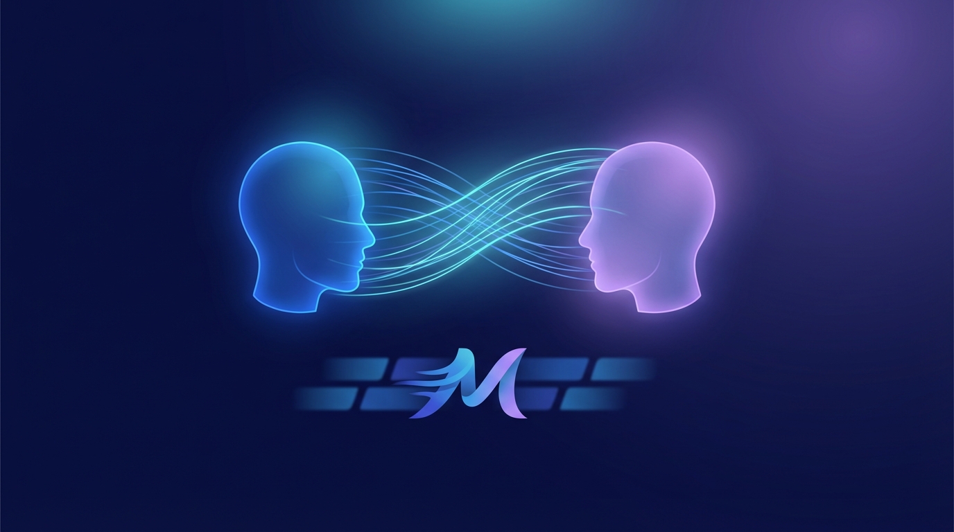 A New Mistral AI Model's Ultra-Fast Translation Gives Big AI Labs a Run for Their Money