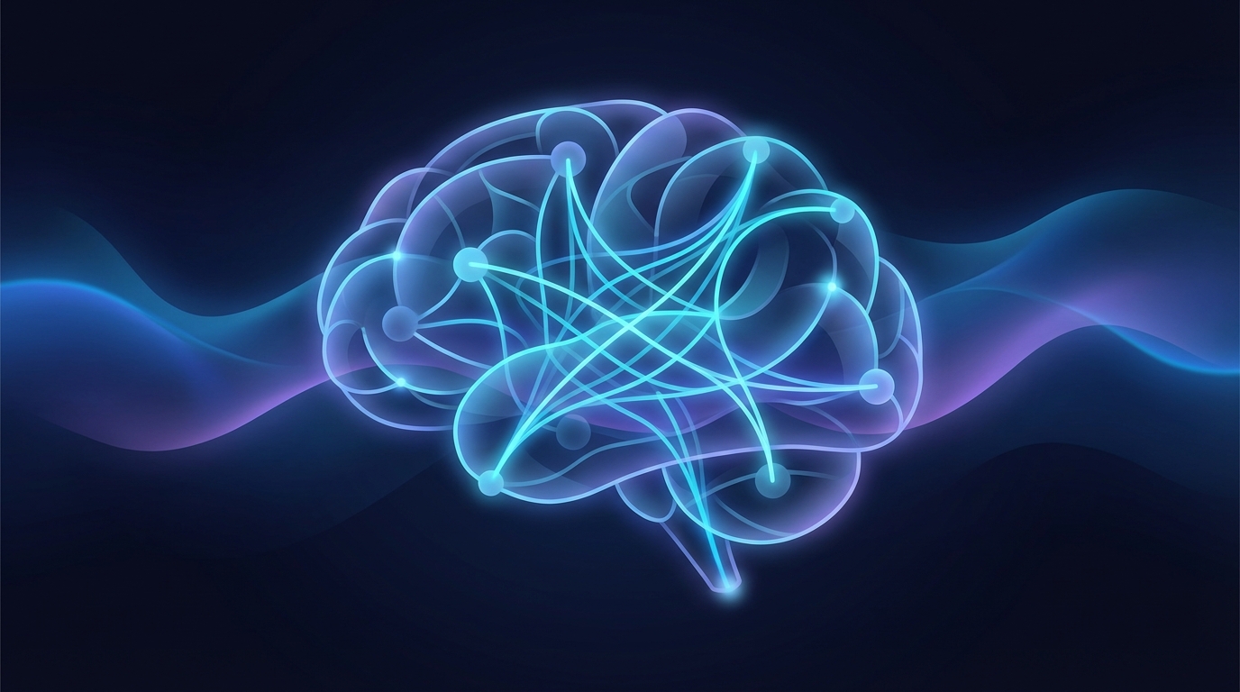 How DeepSeek's new way to train advanced AI models could disrupt everything - again